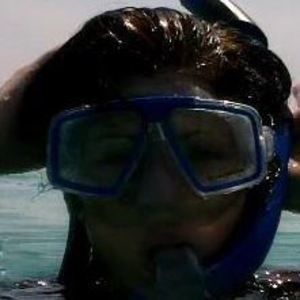 Meet your Posher, Aimee